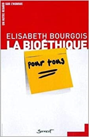 La Bioéthique pour tous